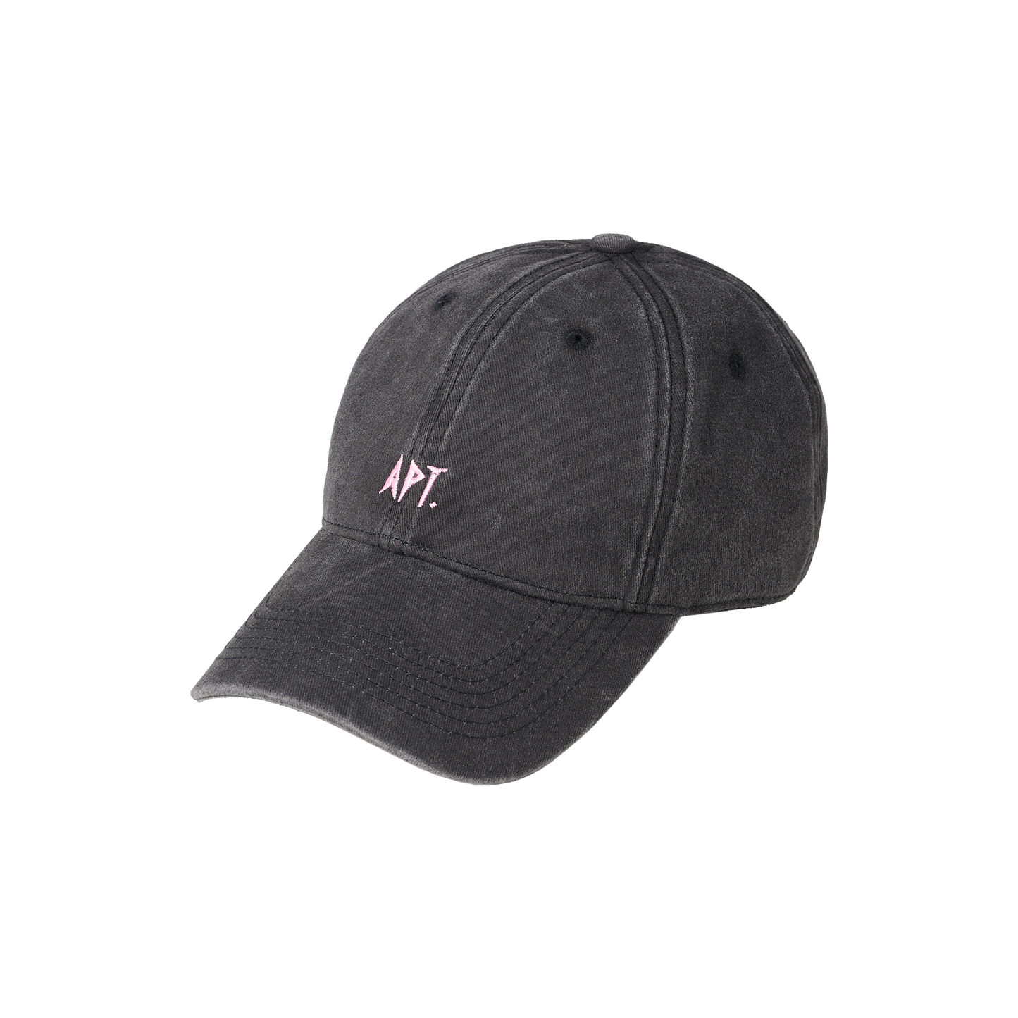 APT BALL CAP