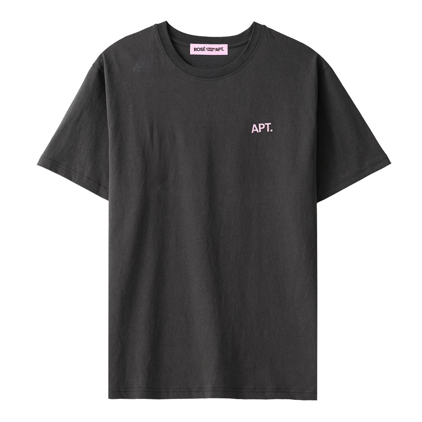APT T-SHIRT