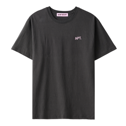 APT T-SHIRT