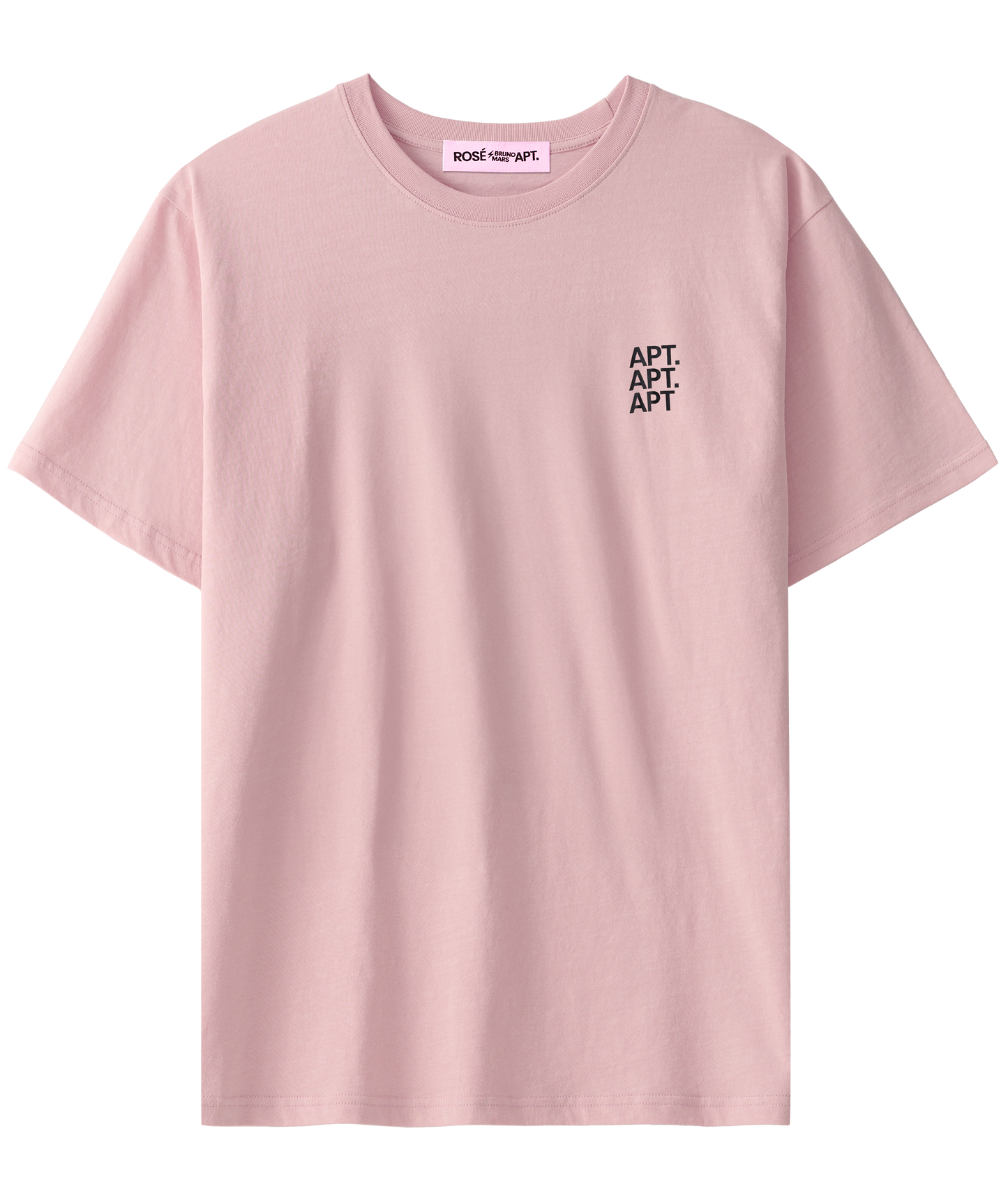 APT T-SHIRT
