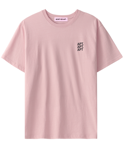 APT T-SHIRT
