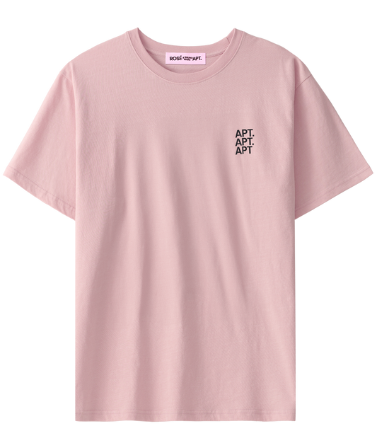 APT T-SHIRT