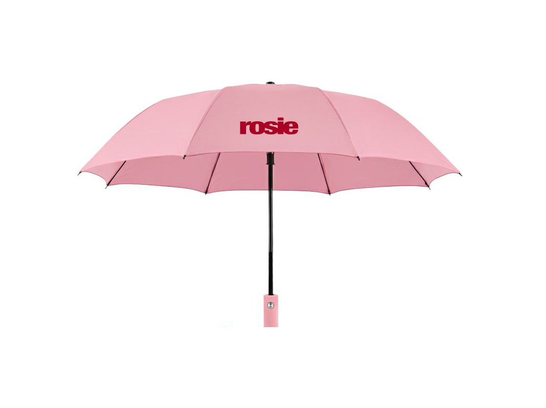 rosie Umbrella
