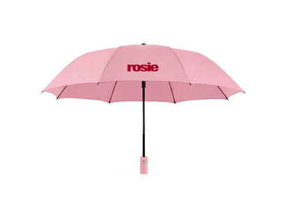rosie Umbrella