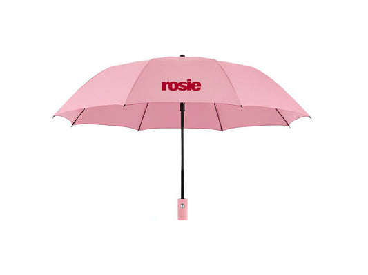 rosie Umbrella