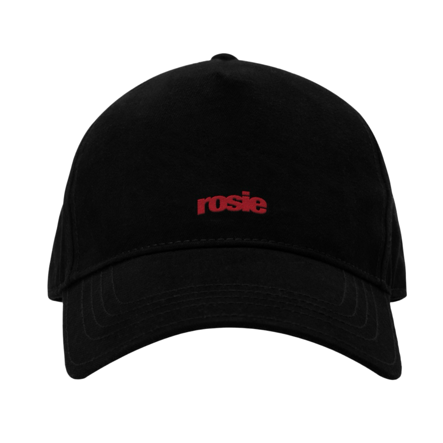 rosie ball cap
